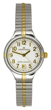 Часы Anne Klein Daily 7177WTTT